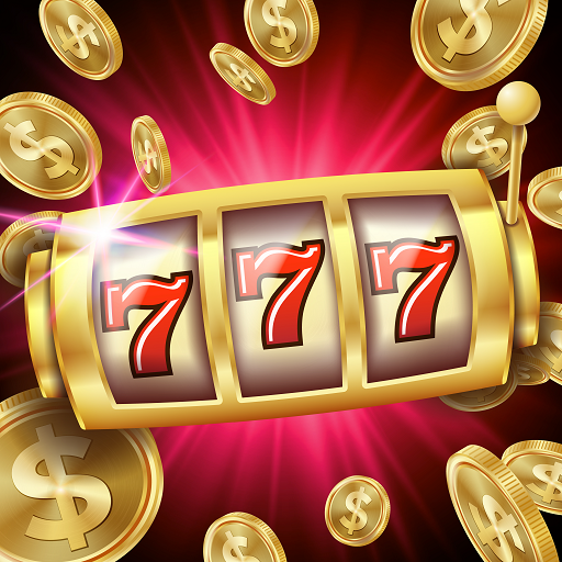 Slots Day icon