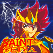 How To Play Saint Seiya icon