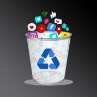 Easy App Uninstaller - Delete Multiple Apps