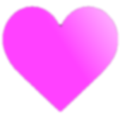 Test d'Amore icon