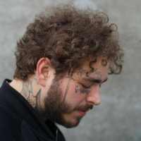 Post Malone 2020 Offline [HQ] 45 Songs