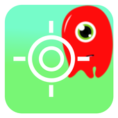 Tap Gun icon
