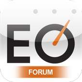 EO Forum