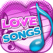 Guess Popular Love Song Quiz icon