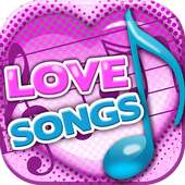 Guess Popular Love Song Quiz