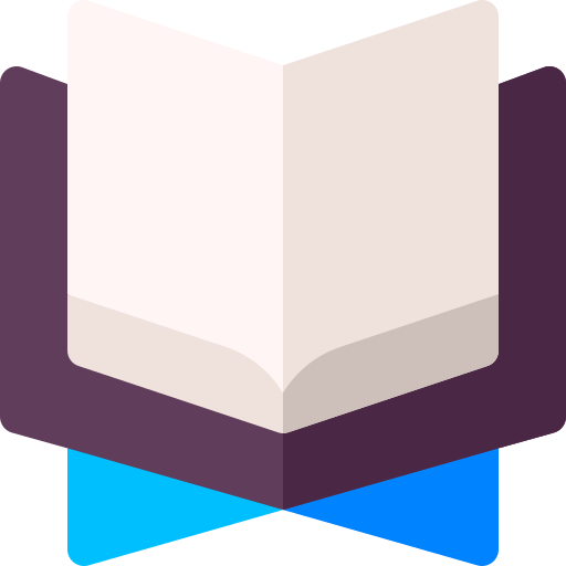 SalamApp: Quran, Prayer Times, Dua (No Ads) icon