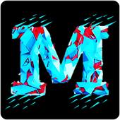 MV Master icon