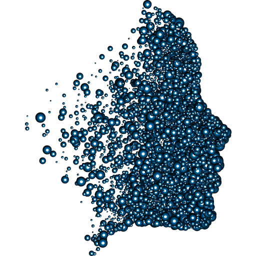 Swallona иконка