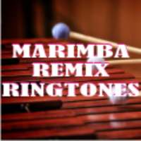 marimba ringtone remix on 9Apps