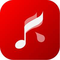 Ringzzy - Hindi Ringtones Download Or Set Easily on 9Apps