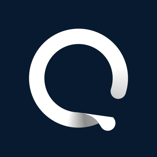 Quizee: Play Quiz &amp; Earn money Unlimited Cash 2021 icon