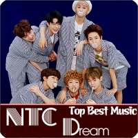 NCT Dream Top Best Music