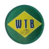 W.T.B icon