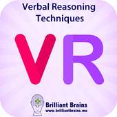 Train Your Brain VR Lite