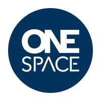 Onespace Events on 9Apps