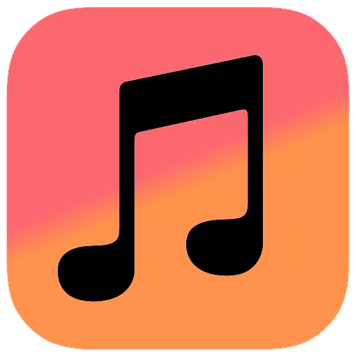 Tiktak - Short Video App TikTok Clone icon