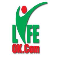 Life ok Shop