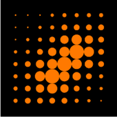 Flash Scooters - Vienna иконка