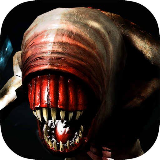 Dead Breath icon