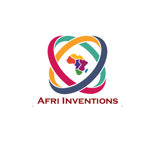 Afri Inventions icon