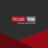 House Me icon