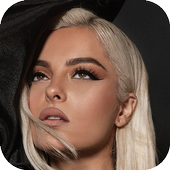 Bebe Rexha Songs icon