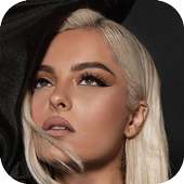 Bebe Rexha Songs on 9Apps