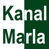 Kanal Marla Traditional Area Converter on 9Apps