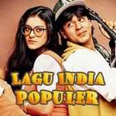 Lagu India Populer