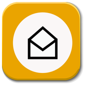 Outlook Mail icon
