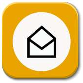 Outlook Mail on 9Apps