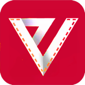 Tube Video Download HD Pro icon