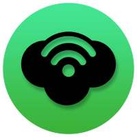 Free Wi-Fi Connect Internet - Find Hotspot