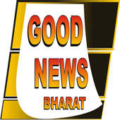 Good News Bharat icon