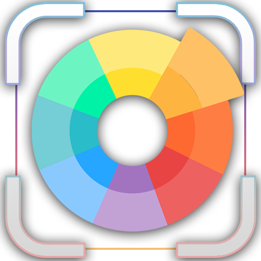 ColorFul Widgets icon