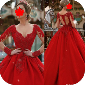 2019 Abiye Clothing icon