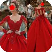 2019 Abiye Clothing on 9Apps