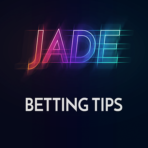 Jade Betting Tips Free icon