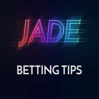 Jade Betting Tips Free