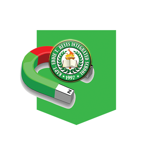 Grade One Quarter 1 - Volume 1: OneKERIS LRD icon