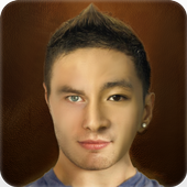 Double Faces Changer icon