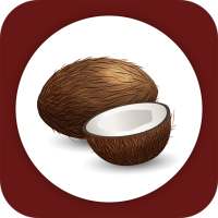 Coconut Benefits on 9Apps