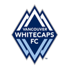 Official Whitecaps FC icon