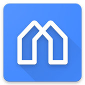 My Smart Home icon