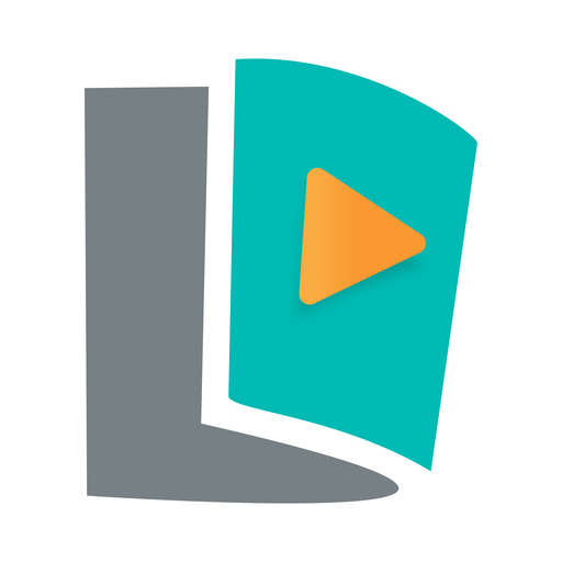 Aproshe Player - Interactive PDF icon