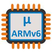 Video Converter ARMv6 Codec on 9Apps