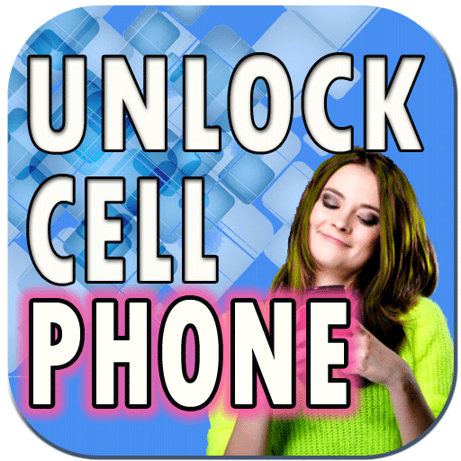 How to Unlock Cell Phone by Imei Free Guide icon