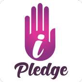 iPledge on 9Apps