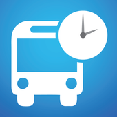 Vancouver Bus Stops icon