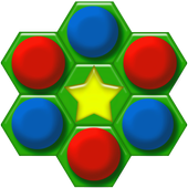 2 Player Logic War icon